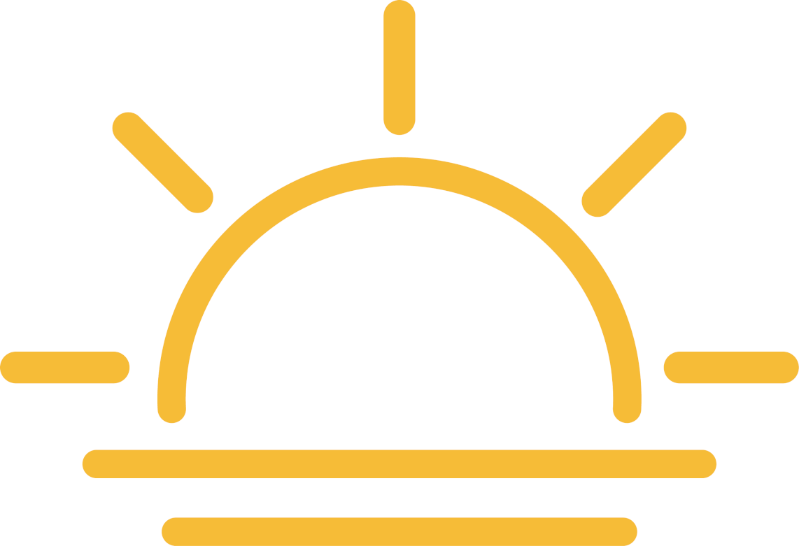 Comprehensive Skin Cancer Screening and Dermatology Services for <span class="italictext">Every Stage of Life </span>