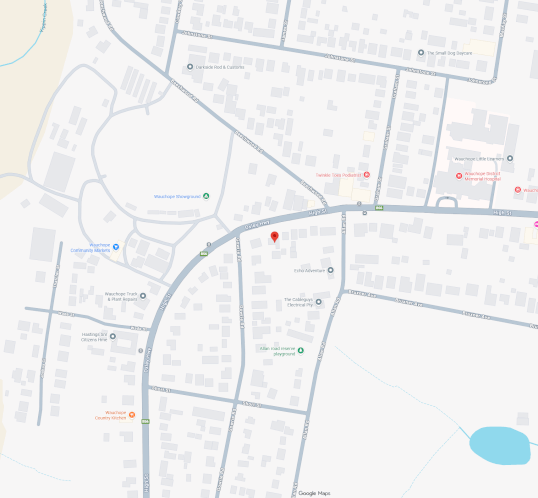 Wauchope Skin Clinic