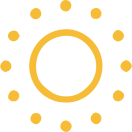 General <br>Dermatology