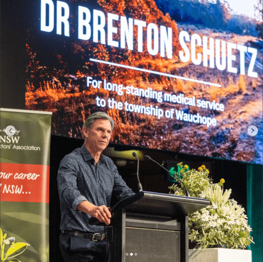 Wauchope Skin Clinic