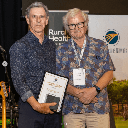 Wauchope Skin Clinic