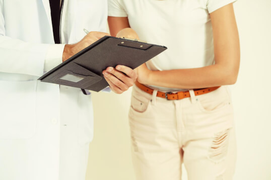 Wauchope Skin Clinic