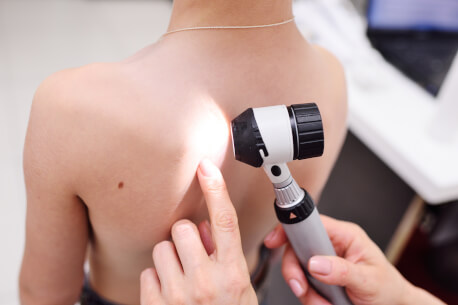 Wauchope Skin Clinic