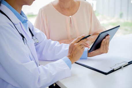 Wauchope Skin Clinic