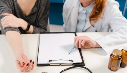 Wauchope Skin Clinic